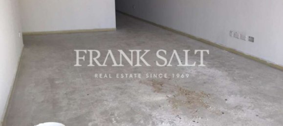 4 bedrooms Penthouse in Saint Julian's, Malta No. 224 6