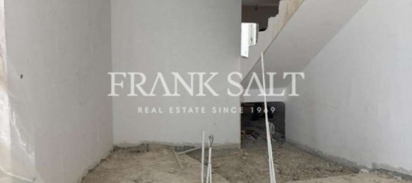 4 bedrooms Penthouse in Saint Julian's, Malta No. 224 15