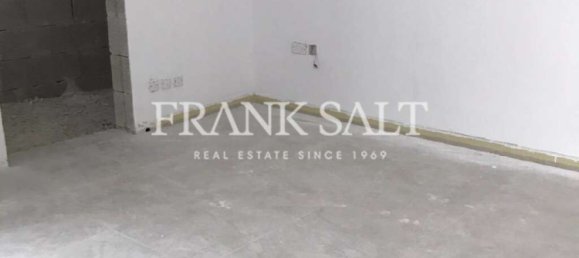 4 bedrooms Penthouse in Saint Julian's, Malta No. 224 13