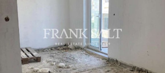 4 bedrooms Penthouse in Saint Julian's, Malta No. 224 16