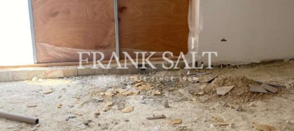 4 bedrooms Penthouse in Saint Julian's, Malta No. 224 17