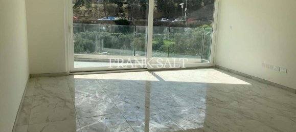 4 bedrooms Penthouse in Saint Julian's, Malta No. 224 2