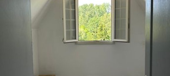 4 Schlafzimmer Haus in Anet, France, Nr. 308407 15