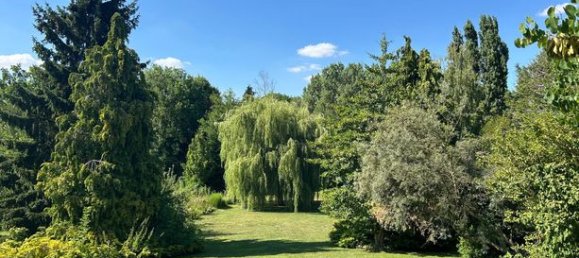 4 Schlafzimmer Haus in Anet, France, Nr. 308407 20