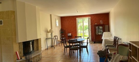 4 Schlafzimmer Haus in Anet, France, Nr. 308407 4