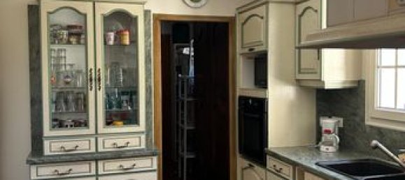 4 Schlafzimmer Haus in Anet, France, Nr. 308407 3