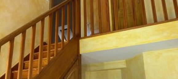 4 Schlafzimmer Haus in Anet, France, Nr. 308407 8