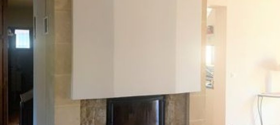 4 Schlafzimmer Haus in Anet, France, Nr. 308407 5