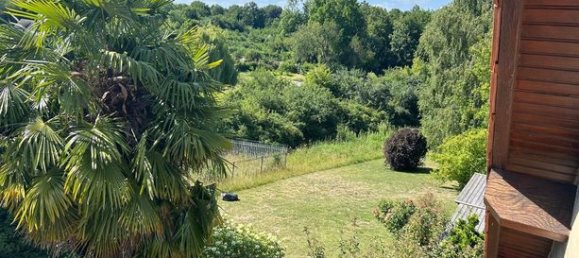 4 Schlafzimmer Haus in Anet, France, Nr. 308407 13