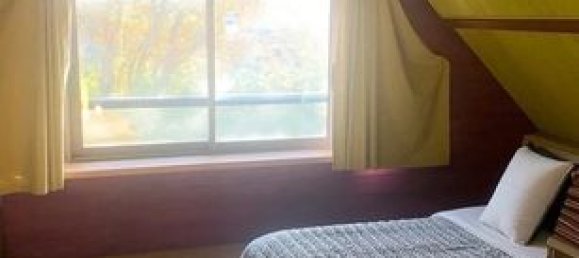 4 Schlafzimmer Haus in Anet, France, Nr. 308407 12