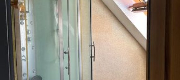 4 Schlafzimmer Haus in Anet, France, Nr. 308407 16