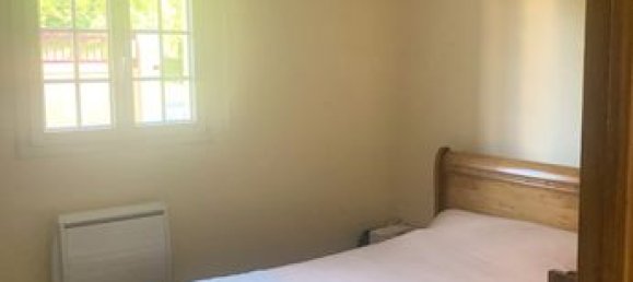 4 Schlafzimmer Haus in Anet, France, Nr. 308407 6