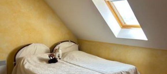 4 Schlafzimmer Haus in Anet, France, Nr. 308407 10