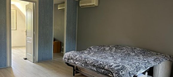 4 Schlafzimmer Haus in Anet, France, Nr. 308407 14