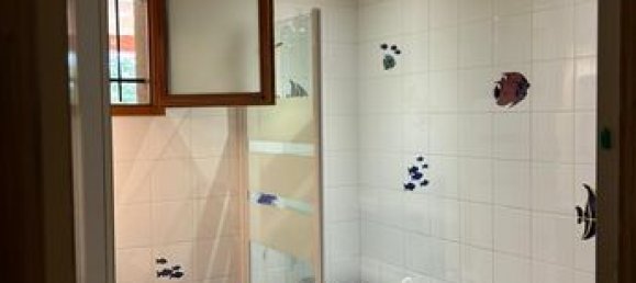 4 Schlafzimmer Haus in Anet, France, Nr. 308407 7