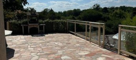 4 Schlafzimmer Haus in Anet, France, Nr. 308407 17