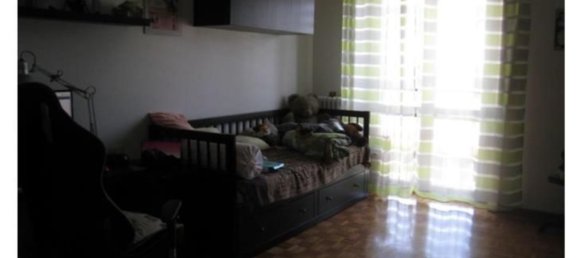 3-Zimmer Wohnung in Milan, Italy, Nr. 240577 3