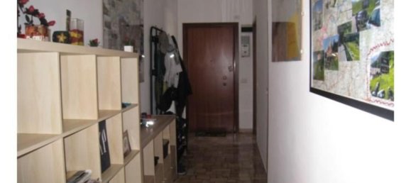 3-Zimmer Wohnung in Milan, Italy, Nr. 240577 4