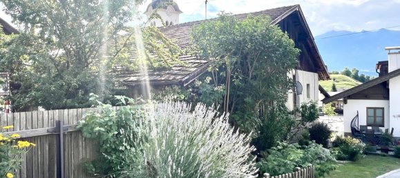  Land in Innsbruck-Stadt, Austria No. 134701 4