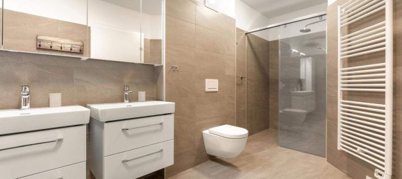 3 rooms Apartment in Steindorf am Ossiacher See, Austria No. 247577 14