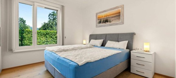 3 rooms Apartment in Steindorf am Ossiacher See, Austria No. 247577 11