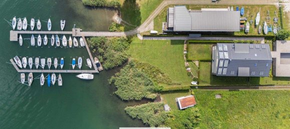 3 rooms Apartment in Steindorf am Ossiacher See, Austria No. 247577 4