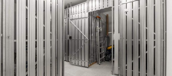 3 rooms Apartment in Steindorf am Ossiacher See, Austria No. 247577 19