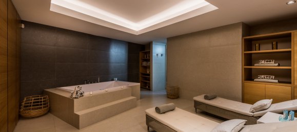 Вилла с 6 спальнями в Марбелья, Испания № 93713 31