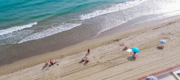 Вилла с 6 спальнями в Марбелья, Испания № 93713 42