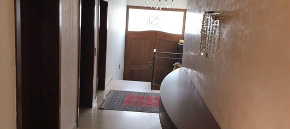 4 Schlafzimmer Bungalow in Zollernalbkreis, Germany, Nr. 267010 4