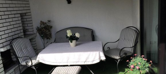 4 Schlafzimmer Bungalow in Zollernalbkreis, Germany, Nr. 267010 12