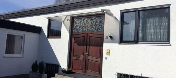 4 Schlafzimmer Bungalow in Zollernalbkreis, Germany, Nr. 267010 3