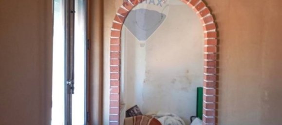 5 غرف نوم شقة في Catania, Italy رقم 320356 40