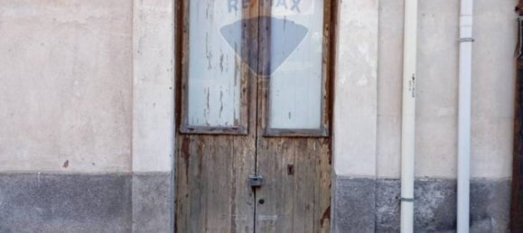 5 غرف نوم شقة في Catania, Italy رقم 320356 4