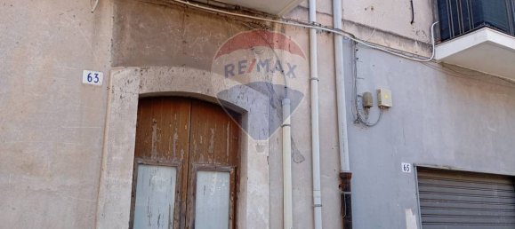 5 غرف نوم شقة في Catania, Italy رقم 320356 5