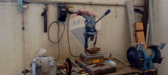 5 غرف نوم شقة في Catania, Italy رقم 320356 25