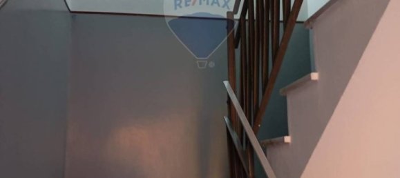 5 غرف نوم شقة في Catania, Italy رقم 320356 13