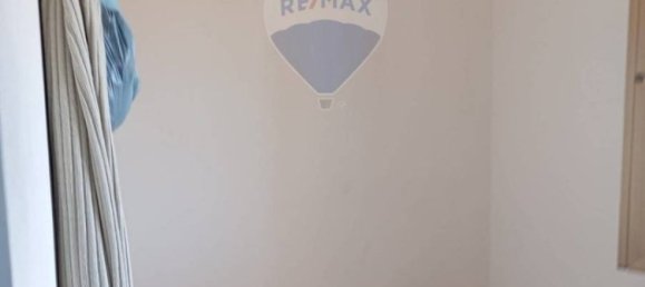 5 غرف نوم شقة في Catania, Italy رقم 320356 18