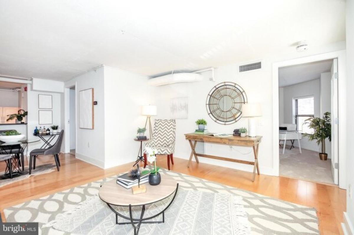 2 Schlafzimmer Haus in Washington, USA, Nr. 421759