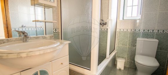 1 Schlafzimmer Haus in Sao Martinho da Cortica, Portugal, Nr. 34224 10