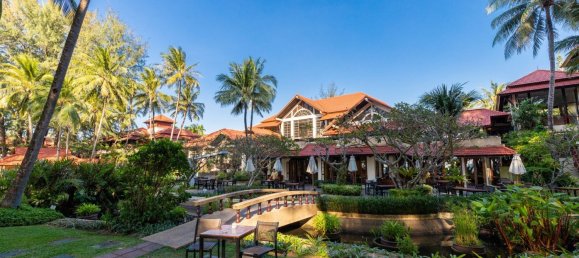 2 chambres house à vendre à Bang Tao, Phuket, Southern Thailand, Thailand № 78814 22