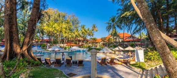 2 chambres house à vendre à Bang Tao, Phuket, Southern Thailand, Thailand № 78814 20