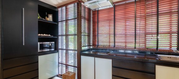 2 chambres house à vendre à Bang Tao, Phuket, Southern Thailand, Thailand № 78814 3