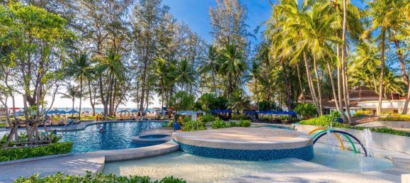 2 chambres house à vendre à Bang Tao, Phuket, Southern Thailand, Thailand № 78814 17