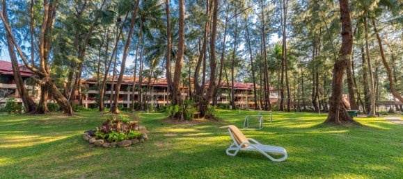 2 chambres house à vendre à Bang Tao, Phuket, Southern Thailand, Thailand № 78814 21