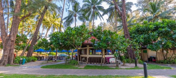 2 chambres house à vendre à Bang Tao, Phuket, Southern Thailand, Thailand № 78814 14