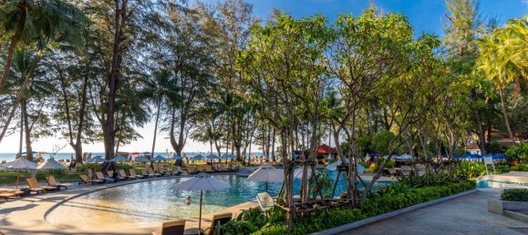 2 chambres house à vendre à Bang Tao, Phuket, Southern Thailand, Thailand № 78814 23