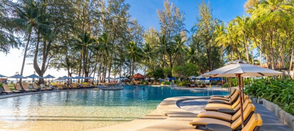 2 chambres house à vendre à Bang Tao, Phuket, Southern Thailand, Thailand № 78814 18
