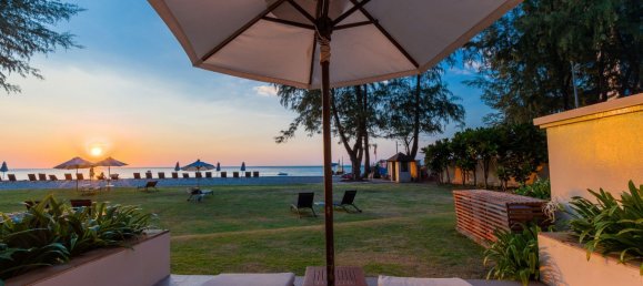 2 chambres house à vendre à Bang Tao, Phuket, Southern Thailand, Thailand № 78814 26