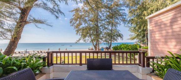 2 chambres house à vendre à Bang Tao, Phuket, Southern Thailand, Thailand № 78814 5